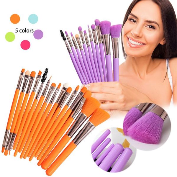 makeup brushes #ew brush set cosmetict for face tool women beauty professional foundation blush eyeshadow consealer make up
makeup brushes #ew brush set cosmetict for face tool women beauty professional foundation blush eyeshadow consealer make up