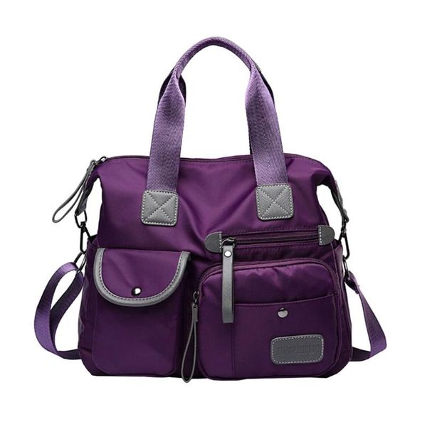 duffel bags fashion multi-functional big travel bag for women nylon carry on luggage duffle tote overnight #lr5
duffel bags fashion multi-functional big travel bag for women nylon carry on luggage duffle tote overnight #lr5