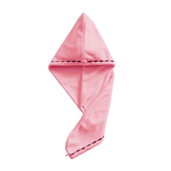 shower caps soft microfiber hair fast drying towels water-absorbent quick dry cap hat bathing tools
shower caps soft microfiber hair fast drying towels water-absorbent quick dry cap hat bathing tools