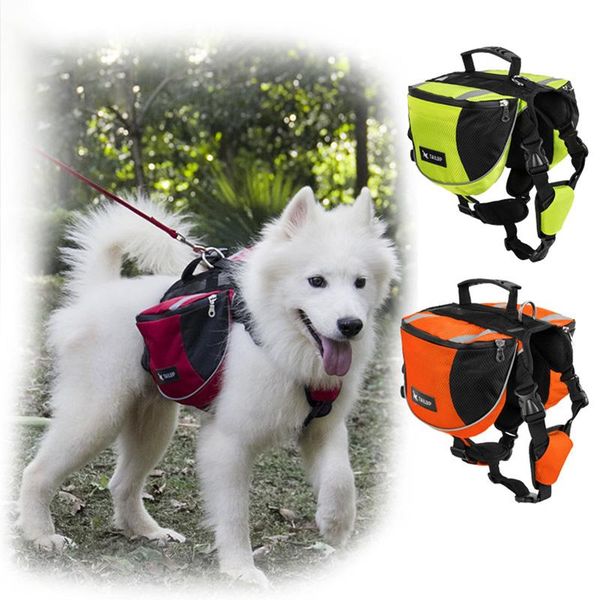 dog car seat covers reflective pet outdoor backpack high capacity adjustable saddle bag four seasons available travel supplies
dog car seat covers reflective pet outdoor backpack high capacity adjustable saddle bag four seasons available travel supplies