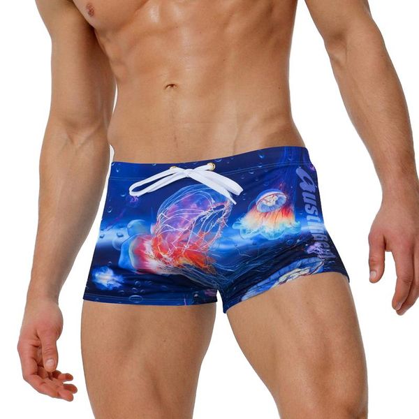 print swimwear men boxer bikini swim briefs trunks swimsuit swimming shorts 2021 beach surf bathing suit sunga men's, White;black
print swimwear men boxer bikini swim briefs trunks swimsuit swimming shorts 2021 beach surf bathing suit sunga men's, White;black
