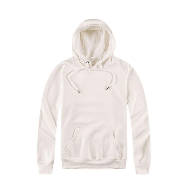 men's hoodies & sweatshirts 100% cotton fashion quality hoodie spring and autumn 2021 casual sweater pure color gold velvet, Black
men's hoodies & sweatshirts 100% cotton fashion quality hoodie spring and autumn 2021 casual sweater pure color gold velvet, Black