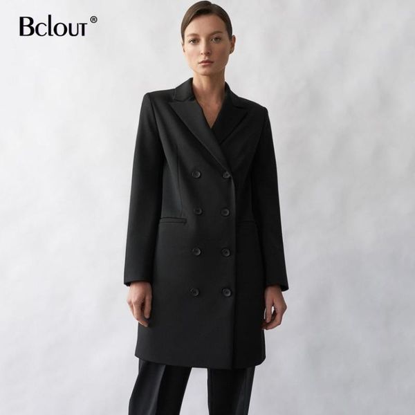 women's trench coats bclout fashion turn down collar oversize coat women elegant streetwear long sleeve tunic jacket blue black pockets, Tan;black
women's trench coats bclout fashion turn down collar oversize coat women elegant streetwear long sleeve tunic jacket blue black pockets, Tan;black