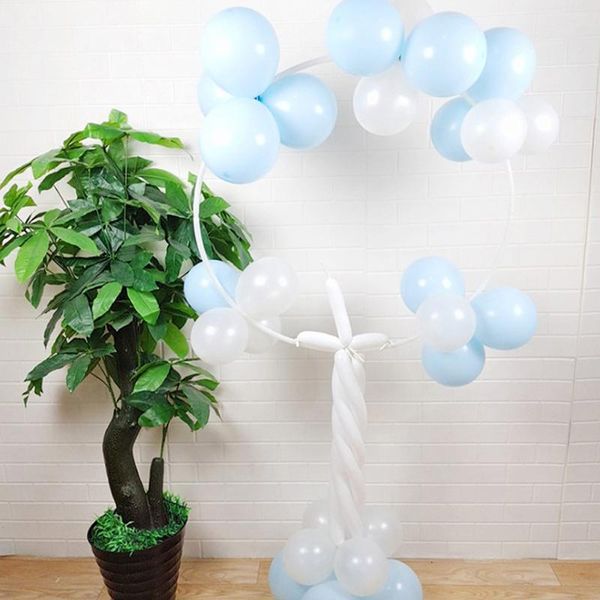 gift wrap round circle moon balloons stand balloon hoop holder arch weddng backdrop frame birthday party wedding decoration
gift wrap round circle moon balloons stand balloon hoop holder arch weddng backdrop frame birthday party wedding decoration