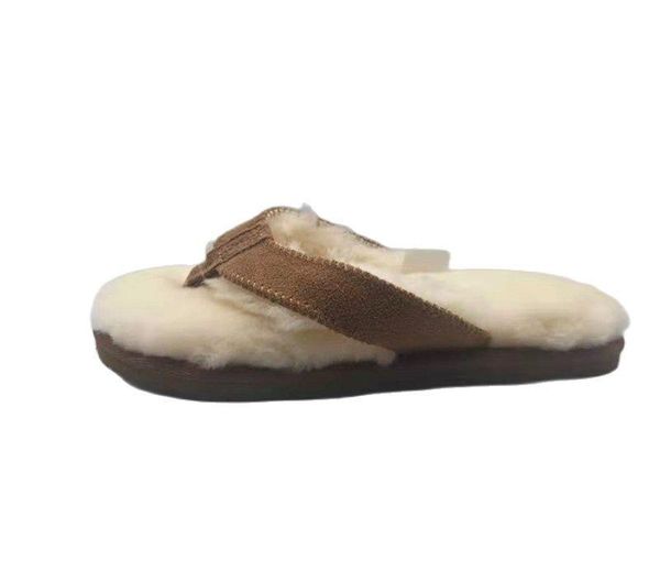 real fur slippers women shoes winter 2021 warm wool sheepskin flip flats girls fluffy slides damen scarpe donna massio, Black
real fur slippers women shoes winter 2021 warm wool sheepskin flip flats girls fluffy slides damen scarpe donna massio, Black