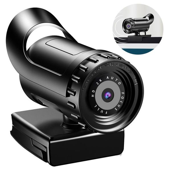 webcams front webcam wired usb drive manual focusing compact space saving rotary 1080p high definition for teaching conference
webcams front webcam wired usb drive manual focusing compact space saving rotary 1080p high definition for teaching conference