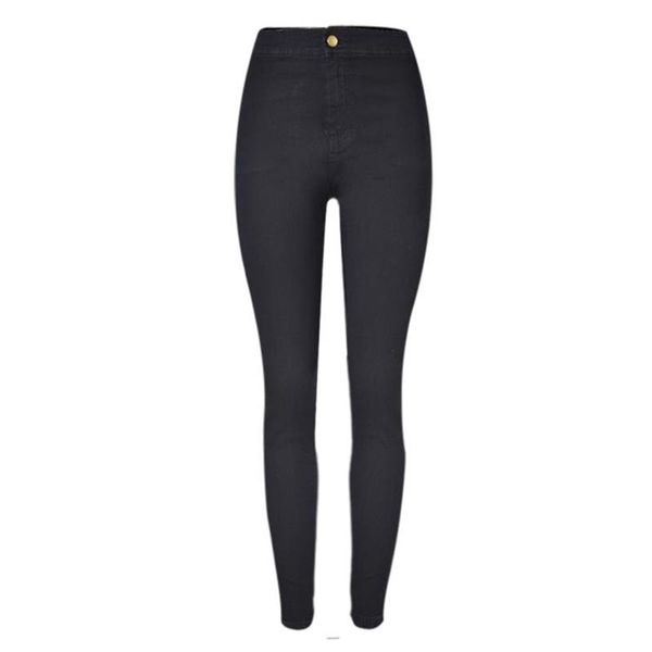fashion pencil pants jeans woman for femme denim jean pantalones mujer sobretudo feminino women's, Blue
fashion pencil pants jeans woman for femme denim jean pantalones mujer sobretudo feminino women's, Blue