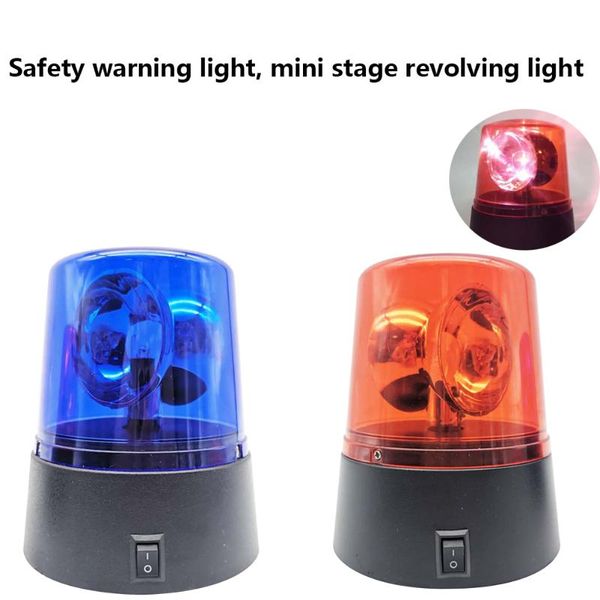 traffic light emergency gyro signal 360-degree rotating and flashing beacon
traffic light emergency gyro signal 360-degree rotating and flashing beacon