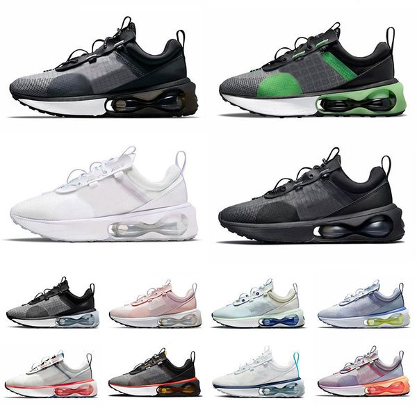 shoes authentic knit mesh running barely green off thunder blue sports sneakers black iron grey white mystic red venice mens
shoes authentic knit mesh running barely green off thunder blue sports sneakers black iron grey white mystic red venice mens