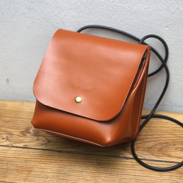 messenger bags messenger bagsshoulder 2021 trend one small women's mini fashion straddle mobile bag backpack
messenger bags messenger bagsshoulder 2021 trend one small women's mini fashion straddle mobile bag backpack
