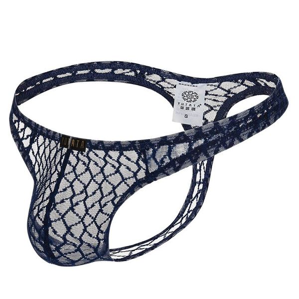 underpants transparent thongs g strings gay men underwear smooth ice silk briefs mens bikini see through t back thong tanga panties, Black;white
underpants transparent thongs g strings gay men underwear smooth ice silk briefs mens bikini see through t back thong tanga panties, Black;white