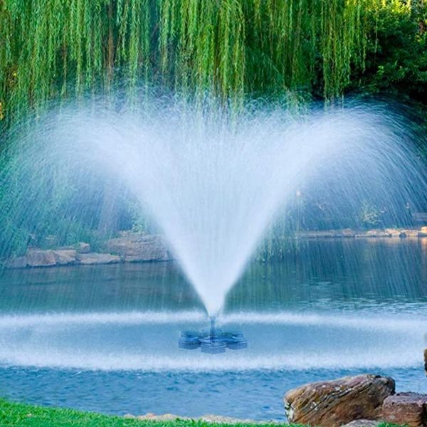 solar fountain pump powered bird bath panel kit water outdoor watering submersible garden decorations
solar fountain pump powered bird bath panel kit water outdoor watering submersible garden decorations