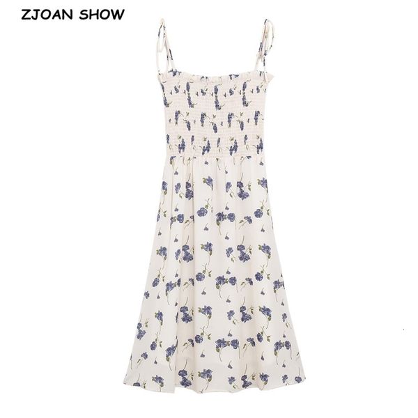 casual dresses 2021 retro elegant elastic body long sling france fresh leaves floral print vintage women summer dress holiday 9l8t, Black;gray
casual dresses 2021 retro elegant elastic body long sling france fresh leaves floral print vintage women summer dress holiday 9l8t, Black;gray