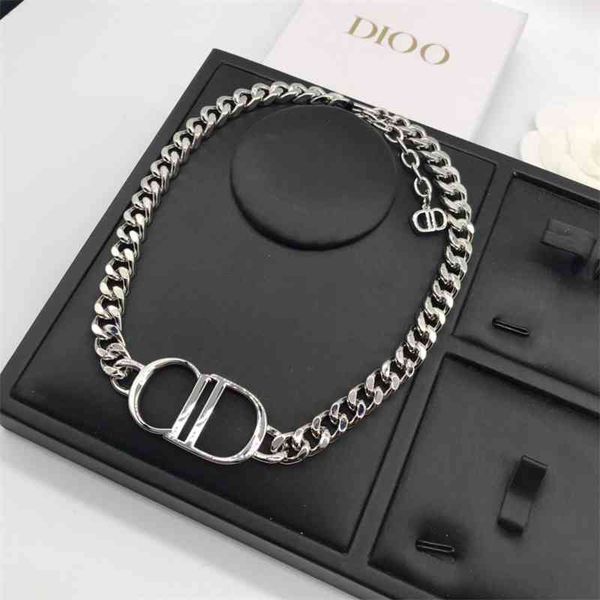 70% off outlet online family 2021 new necklace, female, net red, same letter versatile bracelet, Black
70% off outlet online family 2021 new necklace, female, net red, same letter versatile bracelet, Black