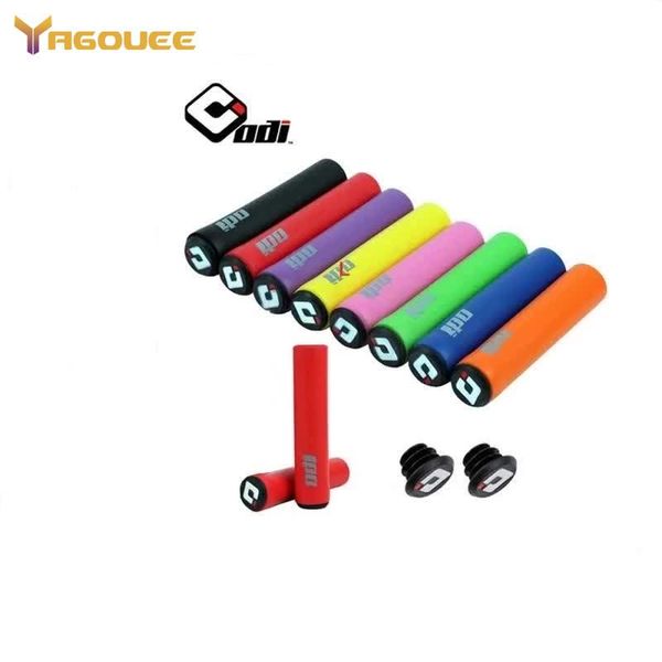 bike handlebars &components 2pcs silicone cycling mountain road mtb handlebar grips bicycle accessories anti-slip grip cover 
bike handlebars &components 2pcs silicone cycling mountain road mtb handlebar grips bicycle accessories anti-slip grip cover