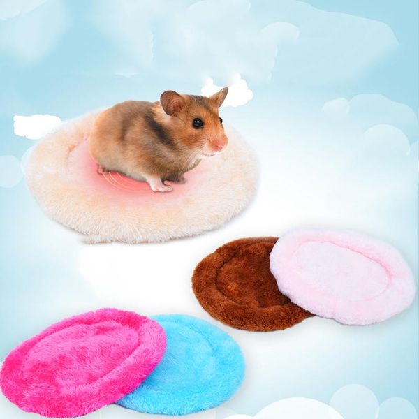 small animal supplies tiny cozy hamster guinea gig sleeping mat cute rat bed pet totoro hedgehog sofa house nest for winter
small animal supplies tiny cozy hamster guinea gig sleeping mat cute rat bed pet totoro hedgehog sofa house nest for winter