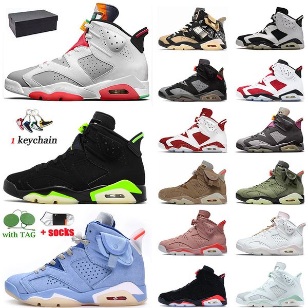 women mens jumpman 6 designer basketball shoes hare electric green cactus jack 6s red oreo ts british khaki sport blue unc psgs outdoor snea
women mens jumpman 6 designer basketball shoes hare electric green cactus jack 6s red oreo ts british khaki sport blue unc psgs outdoor snea