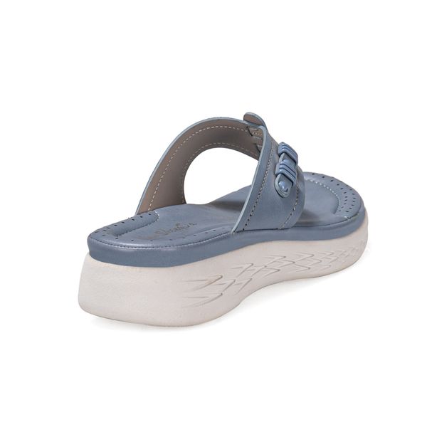new women wedges sandals summer casual muffin slip on platform flip flops ladies sandals party peep toe sandals sandalias, Black
new women wedges sandals summer casual muffin slip on platform flip flops ladies sandals party peep toe sandals sandalias, Black