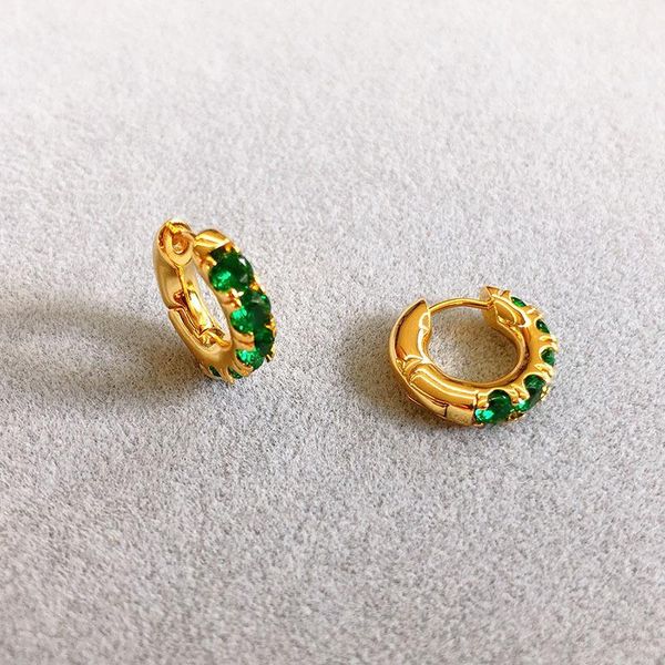 hoop & huggie timeless wonder shiny zirconia geo earrings women jewelry goth boho designer rare punk ins runway fancy gift kpop 4336, Golden;silver
hoop & huggie timeless wonder shiny zirconia geo earrings women jewelry goth boho designer rare punk ins runway fancy gift kpop 4336, Golden;silver