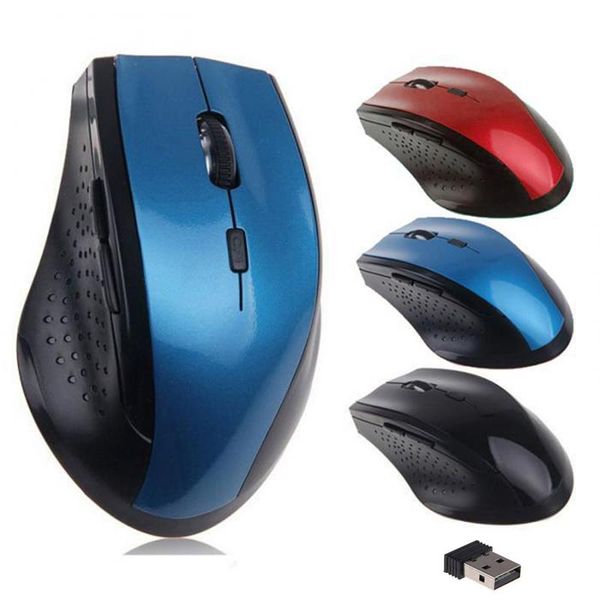 mice 5 button 2.4g wireless mouse home office pc computer usb receiver universal mause 1200dpi ergonomic drop
mice 5 button 2.4g wireless mouse home office pc computer usb receiver universal mause 1200dpi ergonomic drop