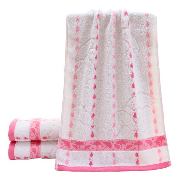 towel home shower washcloth portable bath el bathroom eco-friendly super absorbent travel soft cotton blend adults
towel home shower washcloth portable bath el bathroom eco-friendly super absorbent travel soft cotton blend adults