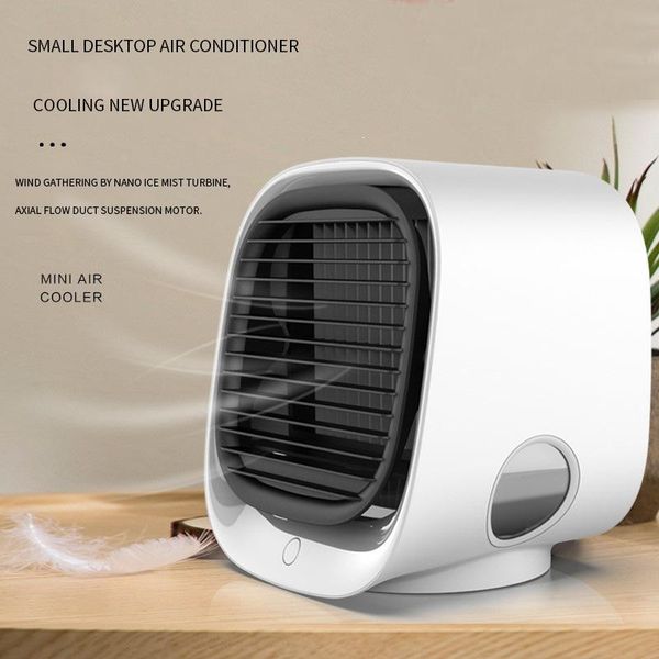 electric fans m201 mini thermantidote usb deskoffice airconditioner ventilator portable air cooler 5v 1a
electric fans m201 mini thermantidote usb deskoffice airconditioner ventilator portable air cooler 5v 1a