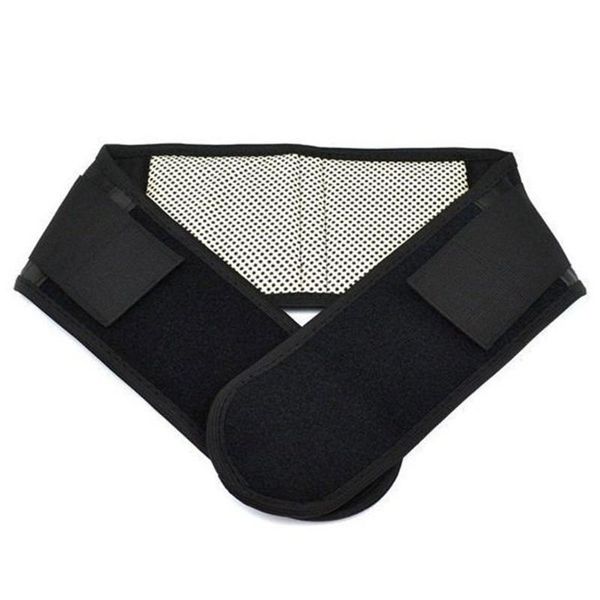 ly self-heating relieves back pain belt four seasons universal with magnet stone cla88 waist support, Black;gray
ly self-heating relieves back pain belt four seasons universal with magnet stone cla88 waist support, Black;gray