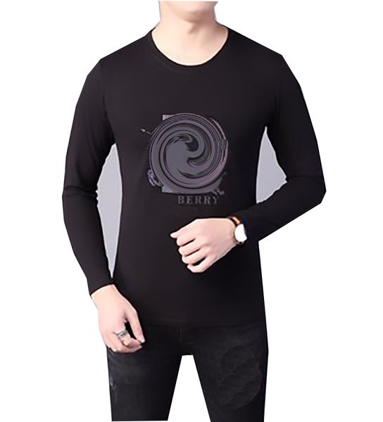 designer brand b home hoodie for men, simple and fashionable, easy to match, silky delicate, not wrinkle, Black
designer brand b home hoodie for men, simple and fashionable, easy to match, silky delicate, not wrinkle, Black