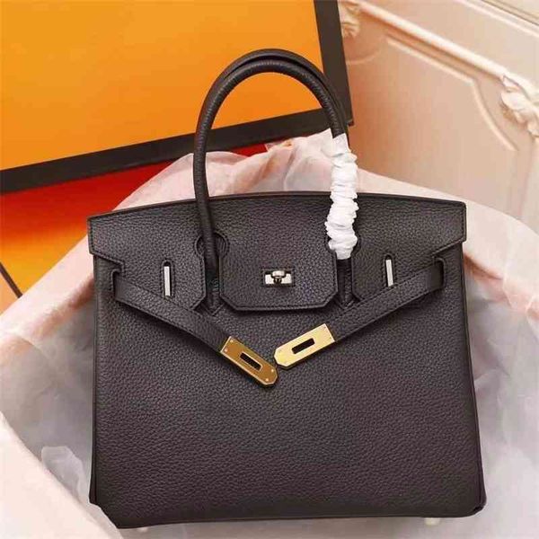women luxurys designers bags 2021 classic fashion luxuryindependent quality high end leather size designer handbag handbags totes crossbody
women luxurys designers bags 2021 classic fashion luxuryindependent quality high end leather size designer handbag handbags totes crossbody
