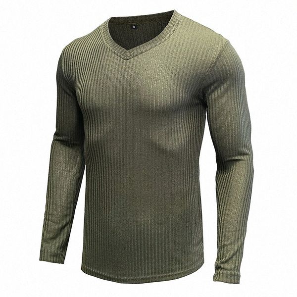 men's t shirt solid color v neck casual daily button-down long sleeve lightweight casual classic slim fit wine blue white e216#, White;black
men's t shirt solid color v neck casual daily button-down long sleeve lightweight casual classic slim fit wine blue white e216#, White;black