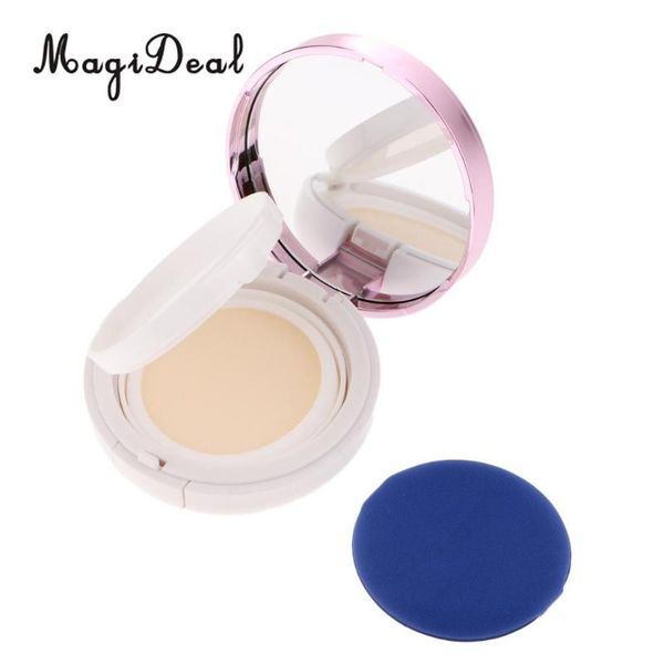 empty portable air cushion puff container dressing case powder box with sponge mirror for bb cc liquid foundation cream storage bottles & ja
empty portable air cushion puff container dressing case powder box with sponge mirror for bb cc liquid foundation cream storage bottles & ja