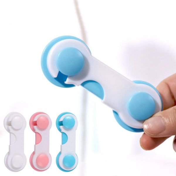 carriers, slings & backpacks baby safety cabinet lock child locks 3 pcs/lot infant toddler proofing kitchen with strong adhesive tape
carriers, slings & backpacks baby safety cabinet lock child locks 3 pcs/lot infant toddler proofing kitchen with strong adhesive tape