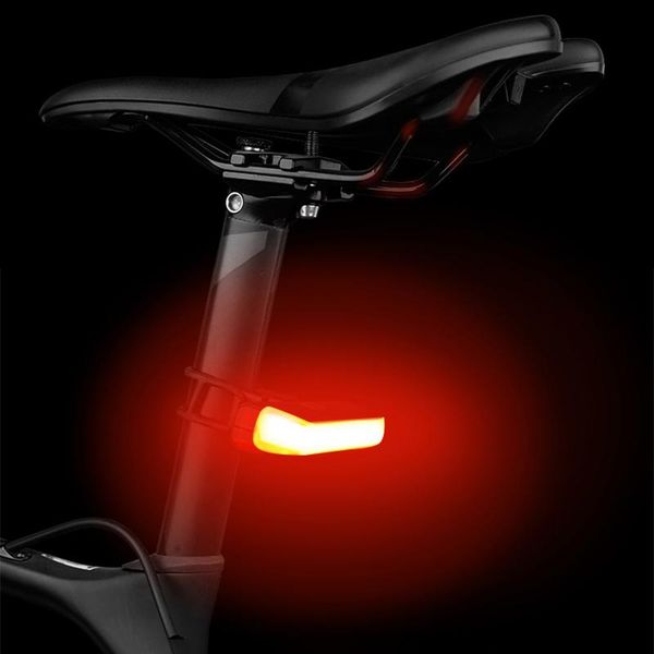 remote control bicycle bike light usb rechargeable waterproof led riding safety warning rear tail for mountain lights
remote control bicycle bike light usb rechargeable waterproof led riding safety warning rear tail for mountain lights