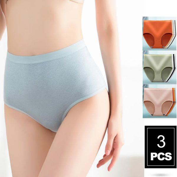 women's panties gentle.bear elastic soft ladies underwear breathable high waist briefs, Black;pink
women's panties gentle.bear elastic soft ladies underwear breathable high waist briefs, Black;pink