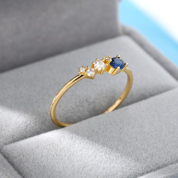 wedding rings white blue zircon ring finger for women girl gold engagement couple fashion jewelry accessories anillos bague femme, Slivery;golden
wedding rings white blue zircon ring finger for women girl gold engagement couple fashion jewelry accessories anillos bague femme, Slivery;golden