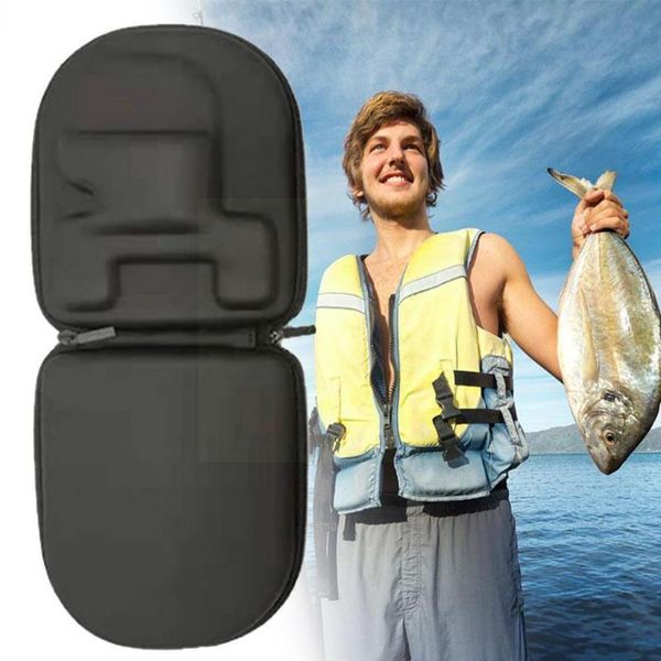fishing accessories portable black reel bag waterproof wheel supplies storage gear case for outdoor protective z8f4
fishing accessories portable black reel bag waterproof wheel supplies storage gear case for outdoor protective z8f4