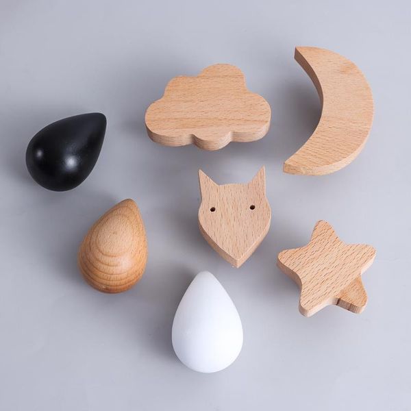 hooks & rails cartoon wood glass hook handmade pull handle wall mounted wooden coat heavy duty modern single organizer towel hat rack cr
hooks & rails cartoon wood glass hook handmade pull handle wall mounted wooden coat heavy duty modern single organizer towel hat rack cr