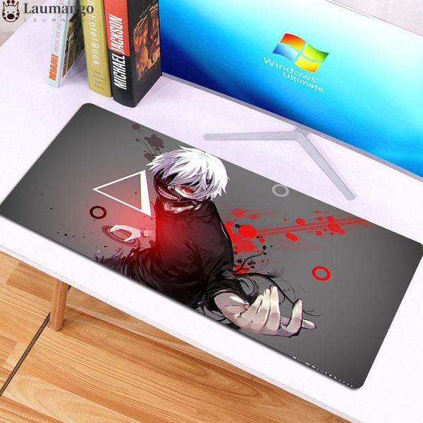 mouse pads & wrist rests ghoul print locking edge rubber large mousepads for mat diy design computer gaming pad mat-desk deskgamer
mouse pads & wrist rests ghoul print locking edge rubber large mousepads for mat diy design computer gaming pad mat-desk deskgamer