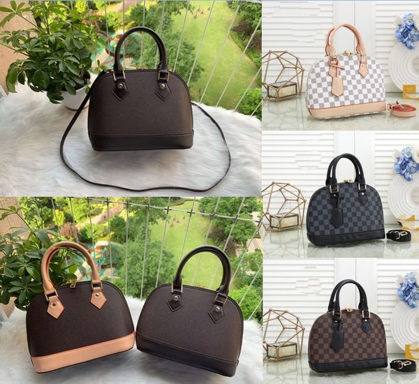 women handbag leather flower embossed shoulder bags crossbody bag messenger handbags with lock shoulders strap
women handbag leather flower embossed shoulder bags crossbody bag messenger handbags with lock shoulders strap