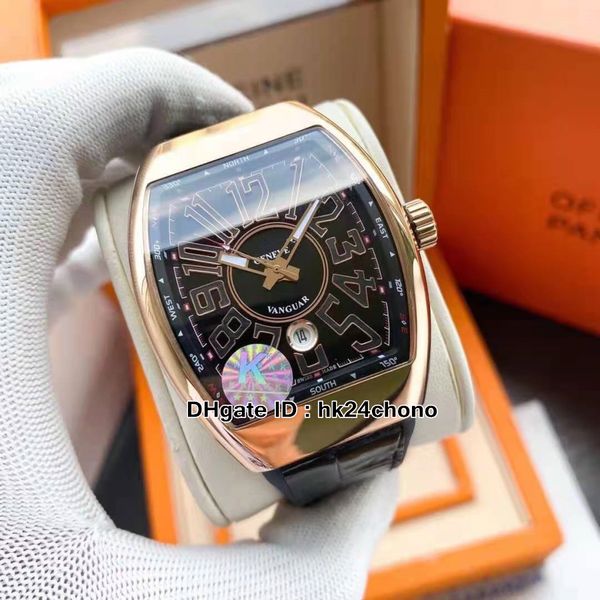 vanguard watch men's collection vanguard miyota automatic mens watch rose gold case v 45 sc dt leather rubber strap gents sport watches, Slivery;golden
vanguard watch men's collection vanguard miyota automatic mens watch rose gold case v 45 sc dt leather rubber strap gents sport watches, Slivery;golden