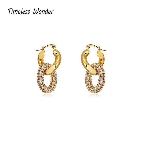 dangle & chandelier timeless wonder stunning zirconia twist chained drop earrings women jewelry goth boho bontique ins rare fanc, Silver
dangle & chandelier timeless wonder stunning zirconia twist chained drop earrings women jewelry goth boho bontique ins rare fanc, Silver
