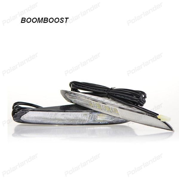panel lights boomboost 2pcs/lot external for p/eugeot 408 2010-2021 auto fog lamp accessory daytime running light
panel lights boomboost 2pcs/lot external for p/eugeot 408 2010-2021 auto fog lamp accessory daytime running light