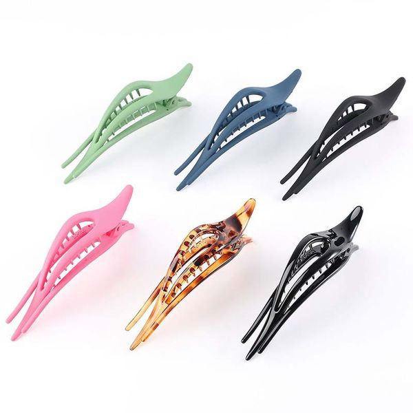 hair accessories claw clips for women plastic matte clamps clip crab heandband ponytail holder hairpins, Slivery;white
hair accessories claw clips for women plastic matte clamps clip crab heandband ponytail holder hairpins, Slivery;white