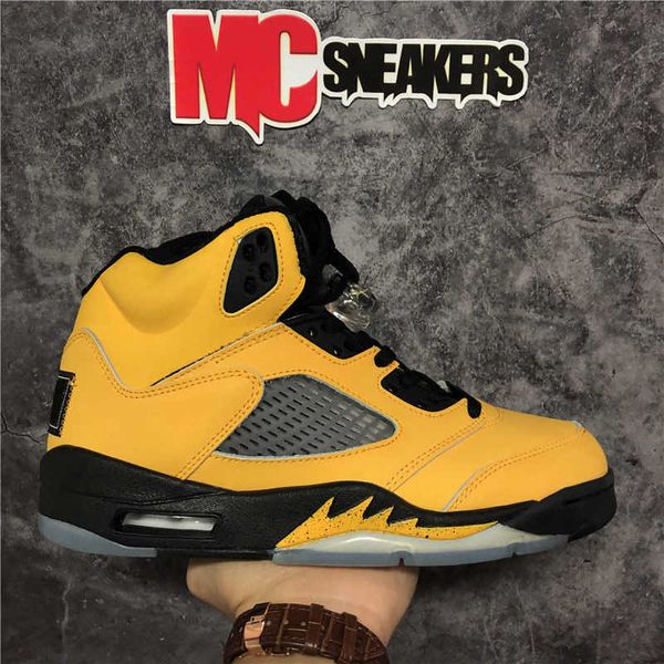 new white sails 3 fire red oregon jumpman 5 5s basketball shoes travis scotts michigan oil grey running sneakers men sport
new white sails 3 fire red oregon jumpman 5 5s basketball shoes travis scotts michigan oil grey running sneakers men sport