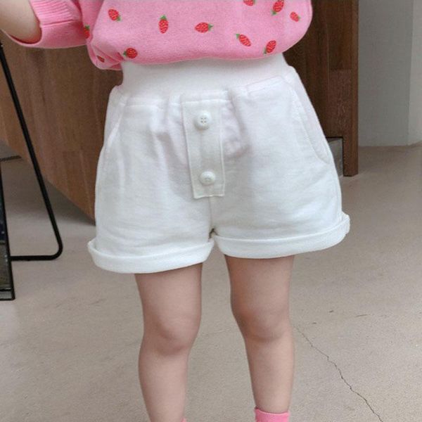 girls short pants summer children shorts cotton for toddler panties kids beach baby clothing, Black
girls short pants summer children shorts cotton for toddler panties kids beach baby clothing, Black