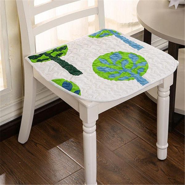 cushion/decorative pillow plant printed non-slip seat pad breathable living room cushion office for chair removable student stool siting
cushion/decorative pillow plant printed non-slip seat pad breathable living room cushion office for chair removable student stool siting