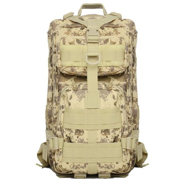 outdoor bag men camping tactical tactics package training sports hiking backpack hunting large sale bags
outdoor bag men camping tactical tactics package training sports hiking backpack hunting large sale bags