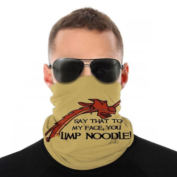 scarves limp noodle mushu magic scarf neck face mask men women halloween tube bandana dustproof headband cycling hiking, Blue;gray
scarves limp noodle mushu magic scarf neck face mask men women halloween tube bandana dustproof headband cycling hiking, Blue;gray