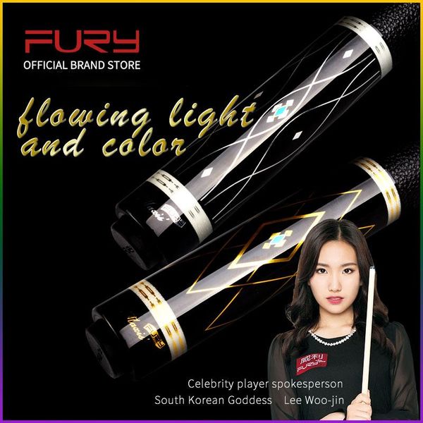 original fury ms pool cue stick kit billiard 13mm tiger tips north american maple handmade professional billiar 2021 cues
original fury ms pool cue stick kit billiard 13mm tiger tips north american maple handmade professional billiar 2021 cues