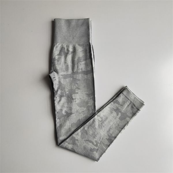 8 colors in stock seamless camouflage leggings high waisted women sports leggings camo fitness yoga pants girl sport leggings, Black
8 colors in stock seamless camouflage leggings high waisted women sports leggings camo fitness yoga pants girl sport leggings, Black